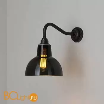 Бра Davey Lighting Glass York DP8165/BRKT/AN/WE